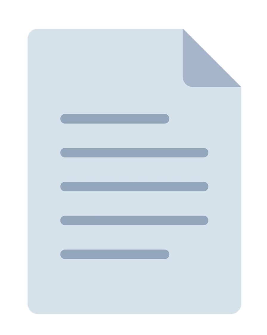 docs-img